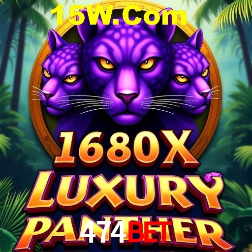 Login Interface