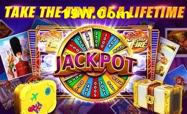 Sweet Bonanza Slot - Pragmatic Play