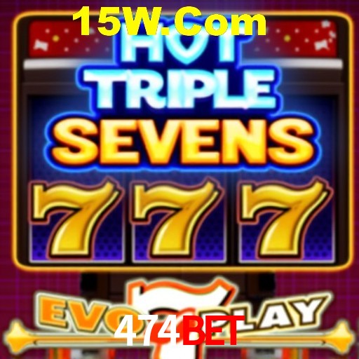 Fortune Tiger Slot