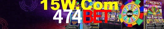 BGaming Live Blackjack