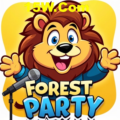 Fortune Tiger Slot