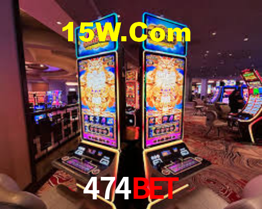 Tournament Betting