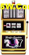 BGaming Live Blackjack